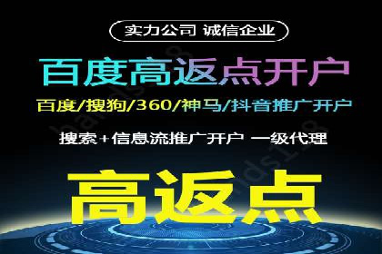 百度推广账户日常管理及优化技巧——以某品牌为例